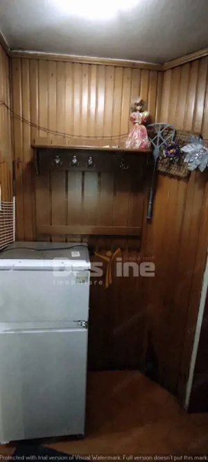 De inchiriat, garsoniera, 17mp, Galata, Str. V. Urechea - imagine 5