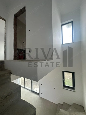Casa insiruita 4 camere, 2 bai, Chisoda - imagine 11