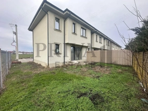 Casa insiruita 4 camere, 2 bai, Chisoda - imagine 19