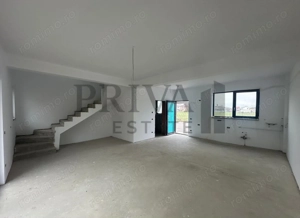Casa insiruita 4 camere, 2 bai, Chisoda - imagine 8