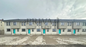 Casa insiruita 4 camere, 2 bai, Chisoda - imagine 5