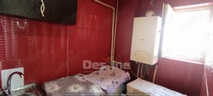 De inchiriat, garsoniera, 17mp, Galata, Str. V. Urechea - imagine 3