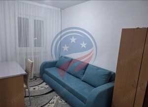 Apartament de închiriat Calea Bucuresti