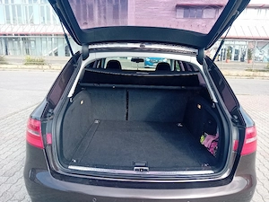 Audi A4 b8.5 2014  - imagine 4