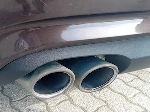 Audi A4 b8.5 2014  - imagine 2