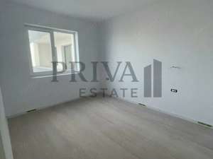 Apartament 2 camere, finisaje premium Giroc - imagine 11