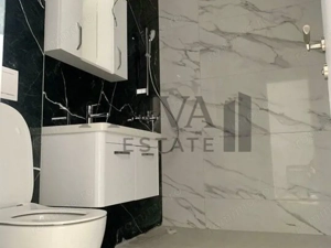 Apartament 2 camere, finisaje premium Giroc - imagine 16