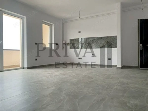 Apartament 2 camere, finisaje premium Giroc - imagine 7