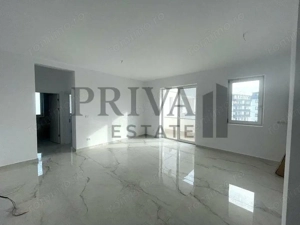 Apartament 2 camere, finisaje premium Giroc - imagine 8