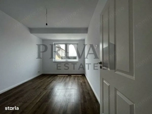 1/2 Duplex 124 mp utili + 330 curte. Dormitor parter,Bucatarie închisă - imagine 16