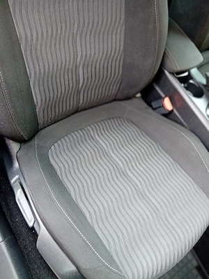 De vânzare Peugeot 308sw An 2015 diesel  - imagine 7