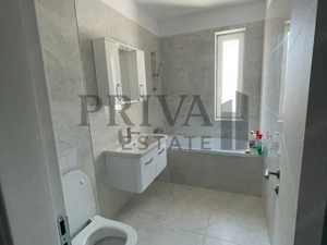 Apartament 2 camere, finisaje premium Giroc - imagine 15