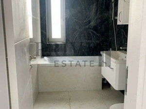 Apartament 2 camere, finisaje premium Giroc - imagine 14