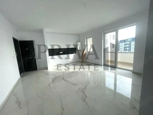 Apartament 2 camere, finisaje premium Giroc - imagine 4