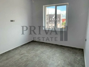 Apartament 2 camere, finisaje premium Giroc - imagine 9