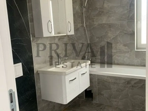 Apartament 2 camere, finisaje premium Giroc - imagine 13