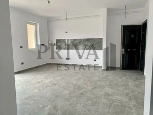 Apartament 2 camere, finisaje premium Giroc - imagine 5
