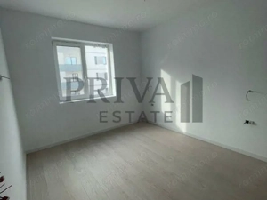 Apartament 2 camere, finisaje premium Giroc - imagine 10