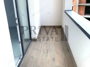 Apartament 2 camere, finisaje premium Giroc - imagine 17