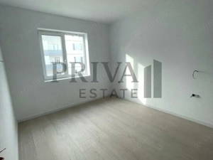 Apartament 2 camere, finisaje premium Giroc - imagine 12