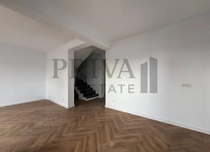 Casa tip Triplex 5 camere, 98 mp utili, curte 200 mp, Calea Urseni - imagine 7