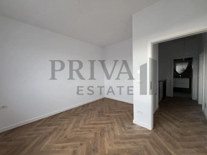 Casa tip Triplex 5 camere, 98 mp utili, curte 200 mp, Calea Urseni - imagine 9