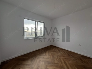 Casa tip Triplex 5 camere, 98 mp utili, curte 200 mp, Calea Urseni - imagine 8