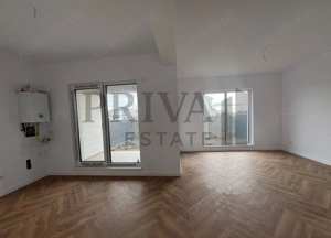 Casa tip Triplex 5 camere, 98 mp utili, curte 200 mp, Calea Urseni - imagine 5