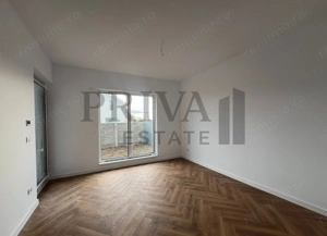 Casa tip Triplex 5 camere, 98 mp utili, curte 200 mp, Calea Urseni - imagine 6