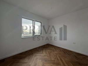 Casa tip Triplex 5 camere, 98 mp utili, Calea Urseni - imagine 8