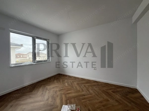 Casa tip Triplex 5 camere, 98 mp utili, Calea Urseni - imagine 9