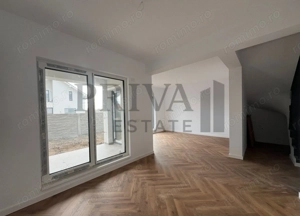 Casa tip Triplex 5 camere, 98 mp utili, curte 200 mp, Calea Urseni - imagine 3