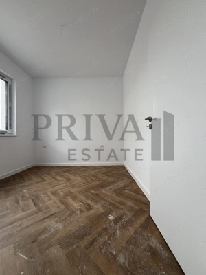 Casa tip Triplex 5 camere, 98 mp utili, curte 200 mp, Calea Urseni - imagine 15