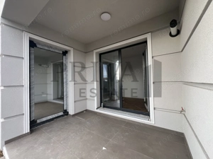 Casa tip Triplex 5 camere, 98 mp utili, curte 200 mp, Calea Urseni - imagine 19