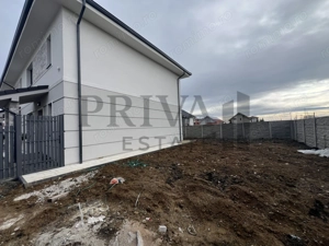 Casa tip Triplex 5 camere, 98 mp utili, curte 200 mp, Calea Urseni - imagine 18