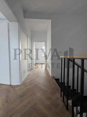 Casa tip Triplex 5 camere, 98 mp utili, curte 200 mp, Calea Urseni - imagine 14