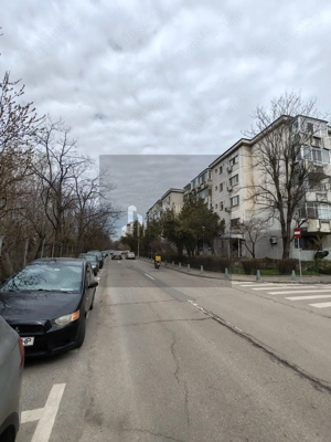 APARTAMENT 2 CAMERE, LANGA PARCUL TINERETULUI, CENTRALA, PARCARE