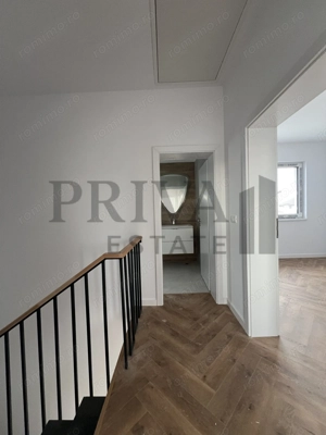 Casa tip Triplex 5 camere, 98 mp utili, curte 200 mp, Calea Urseni - imagine 11