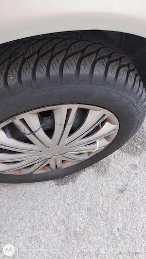 Vand Chevrolet Kalos  - imagine 3