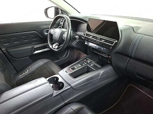 Citoren C5 Aircross SUV 2023 - imagine 4