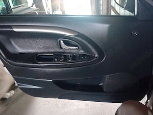 Volvo v40 2.0turbo 2004 - imagine 4