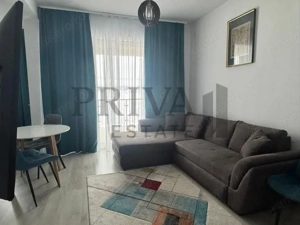 Apartament 2 camere, etaj 1, Dumbrăvița