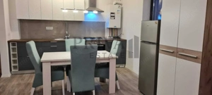 Apartament 2 camere, parter, mobilat, Giroc/Neptun