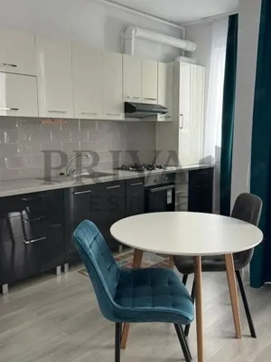 Apartament 2 camere, etaj 1, Dumbrăvița - imagine 3