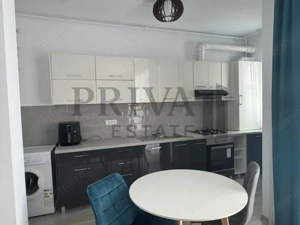 Apartament 2 camere, etaj 1, Dumbrăvița - imagine 2