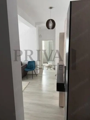Apartament 2 camere, etaj 1, Dumbrăvița - imagine 5