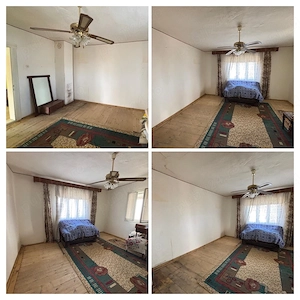 PF vand casa in loc. Moldovenesti, teren 1053mp - imagine 9