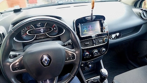 Renault clio 4 ZEN  2017  - imagine 3