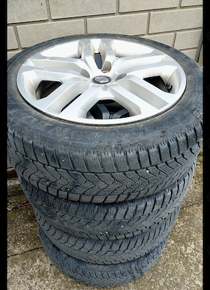 Renault clio 4 ZEN  2017  - imagine 4