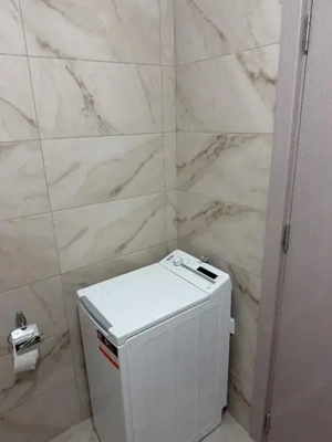 Garsoniera decomandata, centrala proprie, parcare inclusa, etaj 1 - imagine 11